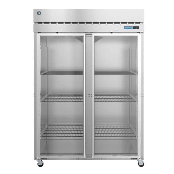 buy Reach-In Refrigerators in NYC